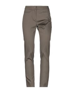 Повседневные брюки MAX Mara Studio