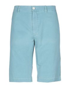 Бермуды Powell