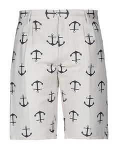 Бермуды People Lab.