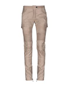 Повседневные брюки Philipp Plein