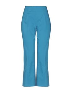 Повседневные брюки Kaos