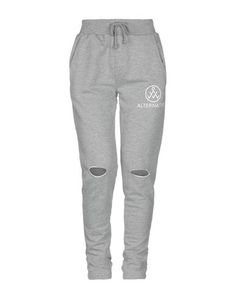 Повседневные брюки Alternative