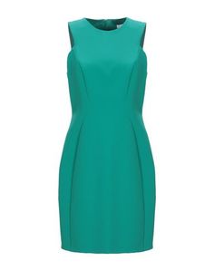 Короткое платье Versace Collection