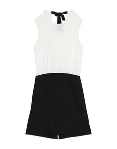 Короткое платье Roland Mouret