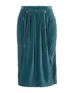 Юбка длиной 3/4 Carven