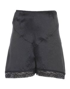 Повседневные шорты McQ Alexander Mc Queen