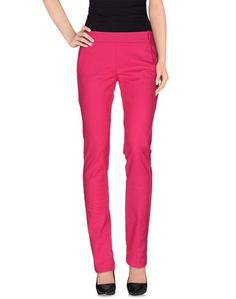 Повседневные брюки Pinko