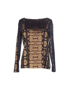 Блузка Tory Burch