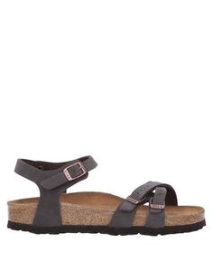 Сандалии Birkenstock