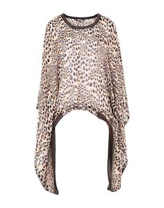 Блузка Roberto Cavalli