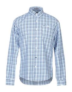 Pубашка Weekend Offender