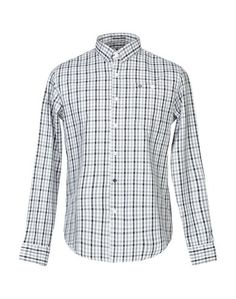 Pубашка Weekend Offender
