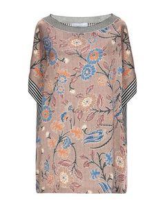Блузка Kaos