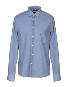 Pубашка Boss Black