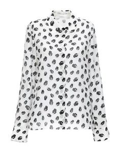 Pубашка Alice + Olivia