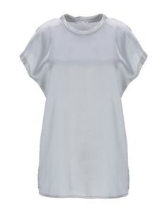 Блузка Hope Collection