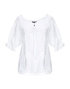 Блузка Marissa Webb