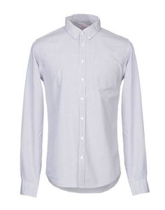 Pубашка SUN 68