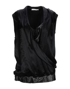 Топ без рукавов Guess BY Marciano