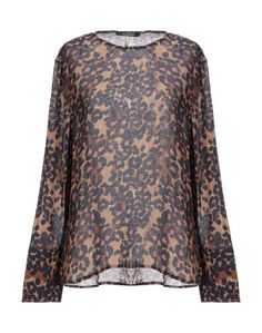 Блузка Maison Scotch
