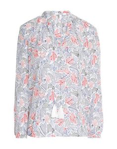 Блузка Derek Lam 10 Crosby