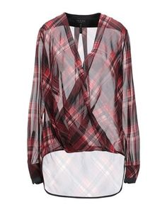 Блузка Rag & Bone