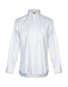 Pубашка Carlo Pignatelli