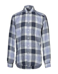 Pубашка Brian Dales