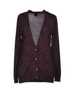 Кардиган Marc by Marc Jacobs
