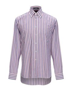 Pубашка Gant