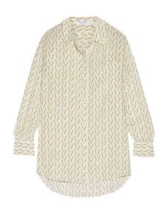 Pубашка Equipment