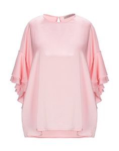 Блузка Hope Collection