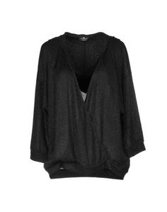 Свитер Elisabetta Franchi