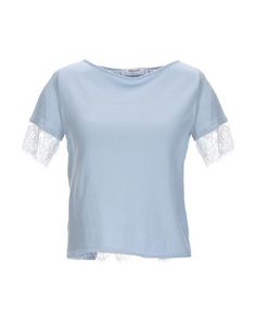 Свитер Blugirl Blumarine