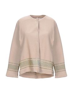 Кардиган Archivio B