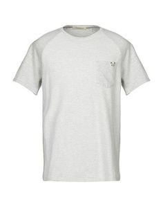 Свитер Scotch & Soda