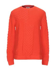 Свитер Tommy Jeans