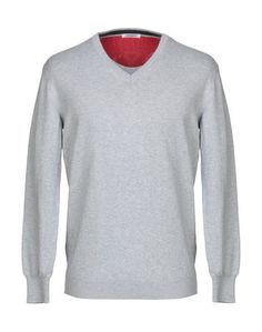 Свитер Gioferrari