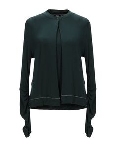 "Комплект ""двойка""" Carven