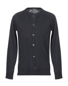 Кардиган Scaglione
