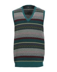 Свитер PS Paul Smith