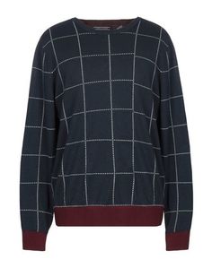 Свитер Tommy Hilfiger