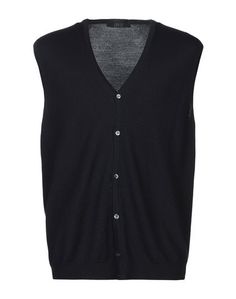 Кардиган Vneck