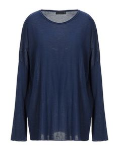 Свитер Pour MOI