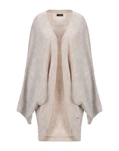 Кардиган Guess