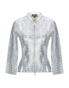 Кардиган Just Cavalli