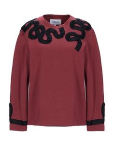 Свитер Derek Lam 10 Crosby