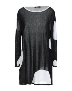 Свитер Volpato