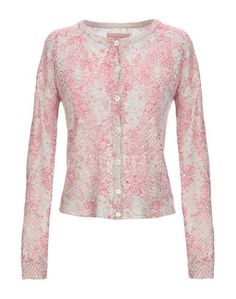 Кардиган Zadig & Voltaire
