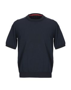 Свитер Roberto Collina